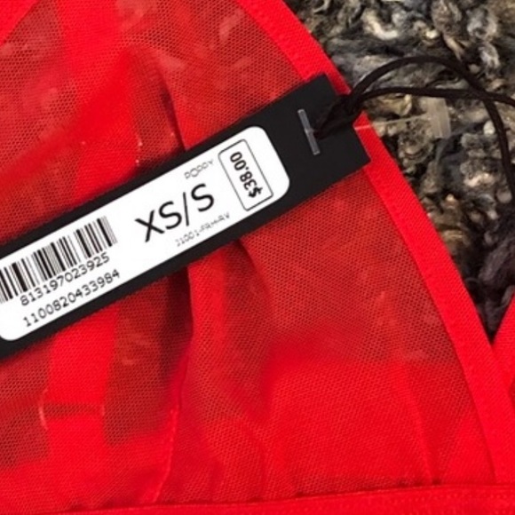 JOES JEANS RESELLERS BOX $50  for $418 USD VALUE - Picture 10 of 13